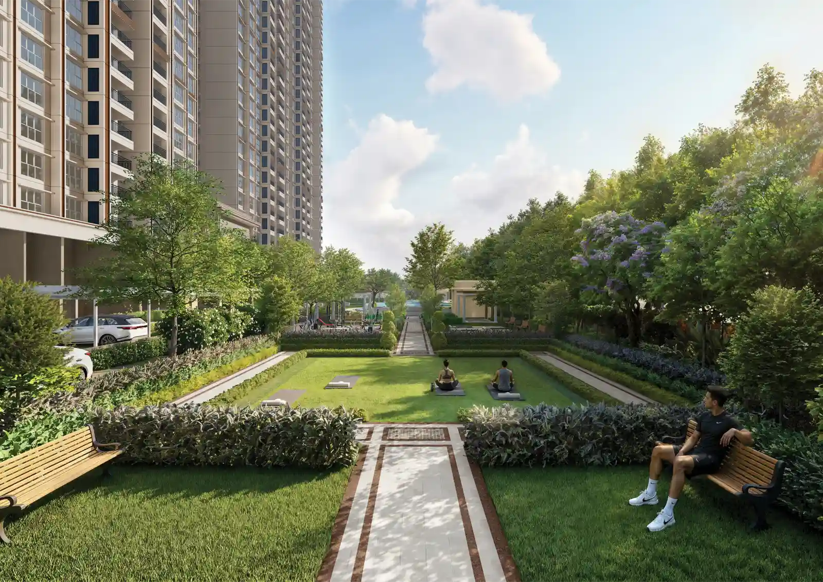 godrej-regent-park-bangalore